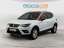 Seat Arona Xcellence