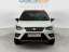 Seat Arona Xcellence