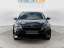 Kia Ceed SportWagon