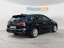 Kia Ceed SportWagon