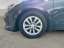 Kia Ceed SportWagon