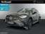 Mercedes-Benz GLC 300 4MATIC AMG Line GLC 300 e