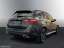 Mercedes-Benz GLC 300 4MATIC AMG Line GLC 300 e