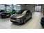 Opel Corsa 1.2 Turbo Elegance Turbo