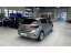 Opel Corsa 1.2 Turbo Elegance Turbo