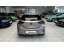 Opel Corsa 1.2 Turbo Elegance Turbo