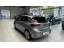 Opel Corsa 1.2 Turbo Elegance Turbo