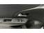 Opel Corsa 1.2 Turbo Elegance Turbo