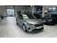 Opel Corsa 1.2 Turbo Elegance Turbo