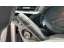 Opel Corsa 1.2 Turbo Elegance Turbo