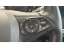 Opel Corsa 1.2 Turbo Elegance Turbo