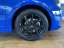 Opel Corsa GS-Line Grand Sport