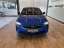 Opel Corsa GS-Line Grand Sport