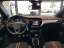 Opel Corsa GS-Line Grand Sport