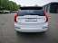 Volvo XC90 AWD Inscription