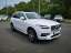 Volvo XC90 AWD Inscription