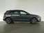 Hyundai i30 Advantage T-GDi