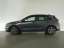 Hyundai i30 Advantage T-GDi