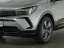 Opel Grandland X GS-Line Grand Sport