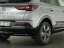 Opel Grandland X GS-Line Grand Sport