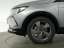 Opel Grandland X GS-Line Grand Sport