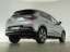 Opel Grandland X GS-Line Grand Sport