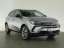 Opel Grandland X GS-Line Grand Sport