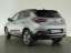 Opel Grandland X GS-Line Grand Sport