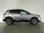 Opel Grandland X GS-Line Grand Sport