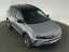 Opel Grandland X GS-Line Grand Sport