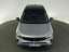 Opel Grandland X GS-Line Grand Sport