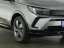 Opel Grandland X GS-Line Grand Sport