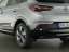 Opel Grandland X GS-Line Grand Sport