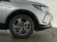 Opel Grandland X GS-Line Grand Sport