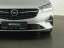 Opel Insignia Elegance Sports Tourer