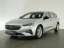 Opel Insignia Elegance Sports Tourer