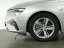 Opel Insignia Elegance Sports Tourer