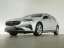 Opel Insignia Elegance Sports Tourer