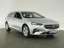 Opel Insignia Elegance Sports Tourer