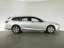 Opel Insignia Elegance Sports Tourer