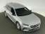 Opel Insignia Elegance Sports Tourer