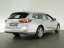 Opel Insignia Elegance Sports Tourer