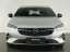 Opel Insignia Elegance Sports Tourer