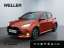 Toyota Yaris 5-deurs Basis Club Comfort Hybride Technik