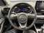 Toyota Yaris 5-deurs Basis Club Comfort Hybride Technik