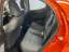 Toyota Yaris 5-deurs Basis Club Comfort Hybride Technik