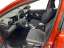 Toyota Yaris 5-deurs Basis Club Comfort Hybride Technik