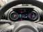 Toyota Yaris 5-deurs Basis Club Comfort Hybride Technik