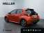 Toyota Yaris 5-deurs Basis Club Comfort Hybride Technik