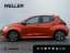 Toyota Yaris 5-deurs Basis Club Comfort Hybride Technik